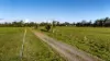 18220 & 18146 Pacific Highway, JONES ISLAND NSW 2430-Image