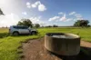 18220 & 18146 Pacific Highway, JONES ISLAND NSW 2430-Image