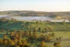 1834-1952 Oura Road, Oura, NSW 2650-Image