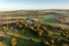 1834-1952 Oura Road, Oura, NSW 2650-Image