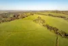1834-1952 Oura Road, Oura, NSW 2650-Image