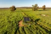 1834-1952 Oura Road, Oura, NSW 2650-Image