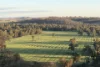 1834-1952 Oura Road, Oura, NSW 2650-Image