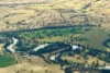 1834-1952 Oura Road, Oura, NSW 2650-Image