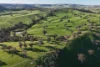 1834-1952 Oura Road, Oura, NSW 2650-Image