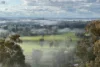1834-1952 Oura Road, Oura, NSW 2650-Image