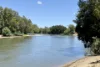 1834-1952 Oura Road, Oura, NSW 2650-Image