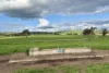 1834-1952 Oura Road, Oura, NSW 2650-Image