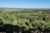 1834-1952 Oura Road, Oura, NSW 2650-Image
