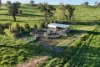 1834-1952 Oura Road, Oura, NSW 2650-Image