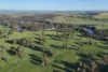 1834-1952 Oura Road, Oura, NSW 2650-Image