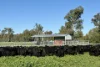 1834-1952 Oura Road, Oura, NSW 2650-Image