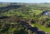 1834-1952 Oura Road, Oura, NSW 2650-Image