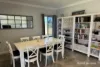 184 Ewert Road, Morbinning, WA 6304-Image