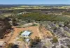 184 Ewert Road, Morbinning, WA 6304-Image