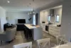 184 Ewert Road, Morbinning, WA 6304-Image