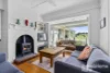 184 Wattle Flat Road, Strathalbyn, SA 5255-Image