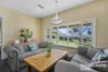 184 Wattle Flat Road, Strathalbyn, SA 5255-Image