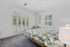184 Wattle Flat Road, Strathalbyn, SA 5255-Image