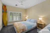 184 Wattle Flat Road, Strathalbyn, SA 5255-Image