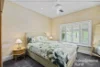184 Wattle Flat Road, Strathalbyn, SA 5255-Image