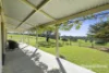 184 Wattle Flat Road, Strathalbyn, SA 5255-Image