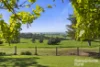 184 Wattle Flat Road, Strathalbyn, SA 5255-Image