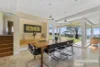 184 Wattle Flat Road, Strathalbyn, SA 5255-Image