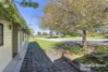 184 Wattle Flat Road, Strathalbyn, SA 5255-Image