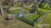 184 Wattle Flat Road, Strathalbyn, SA 5255-Image