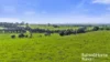 184 Wattle Flat Road, Strathalbyn, SA 5255-Image
