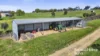 184 Wattle Flat Road, Strathalbyn, SA 5255-Image