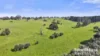 184 Wattle Flat Road, Strathalbyn, SA 5255-Image