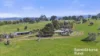 184 Wattle Flat Road, Strathalbyn, SA 5255-Image