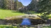 184 Wattle Flat Road, Strathalbyn, SA 5255-Image