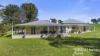 184 Wattle Flat Road, Strathalbyn, SA 5255-Image