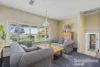 184 Wattle Flat Road, Strathalbyn, SA 5255-Image