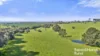184 Wattle Flat Road, Strathalbyn, SA 5255-Image