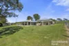 184 Wattle Flat Road, Strathalbyn, SA 5255-Image