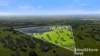 184 Wattle Flat Road, Strathalbyn, SA 5255-Image