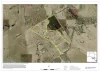 184 Wattle Flat Road, Strathalbyn, SA 5255-Image