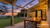 184 Wattle Flat Road, Strathalbyn, SA 5255-Image
