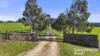 184 Wattle Flat Road, Strathalbyn, SA 5255-Image