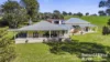184 Wattle Flat Road, Strathalbyn, SA 5255-Image