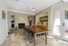 184 Wattle Flat Road, Strathalbyn, SA 5255-Image