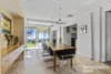 184 Wattle Flat Road, Strathalbyn, SA 5255-Image