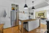 184 Wattle Flat Road, Strathalbyn, SA 5255-Image