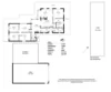 184 Wattle Flat Road, Strathalbyn, SA 5255-Floorplan