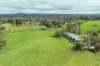 185 Jingellic Road, Holbrook, NSW 2644