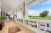 185 Jingellic Road, Holbrook, NSW 2644-Image